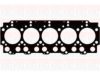 FAI AutoParts HG1399 Gasket, cylinder head